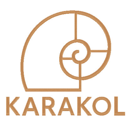 Karakol